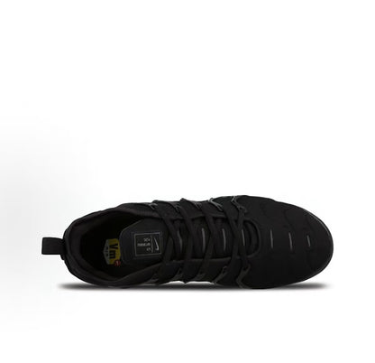 Nike Black Air Sneakers | 924453-004