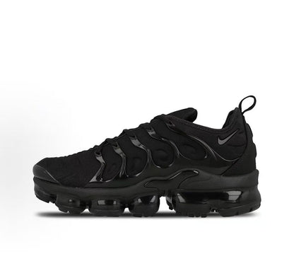 Nike Black Air Sneakers | 924453-004