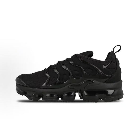 Nike Black Air Sneakers | 924453-004