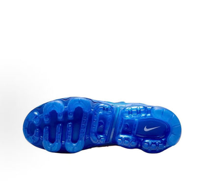 Nike Blue Air Sneakers | HJ9148-480