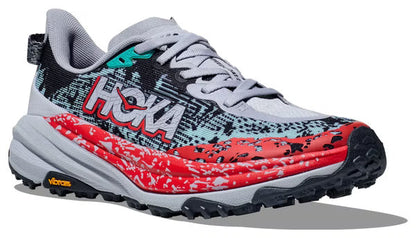 HOKA Speedgoat 6 Shoe