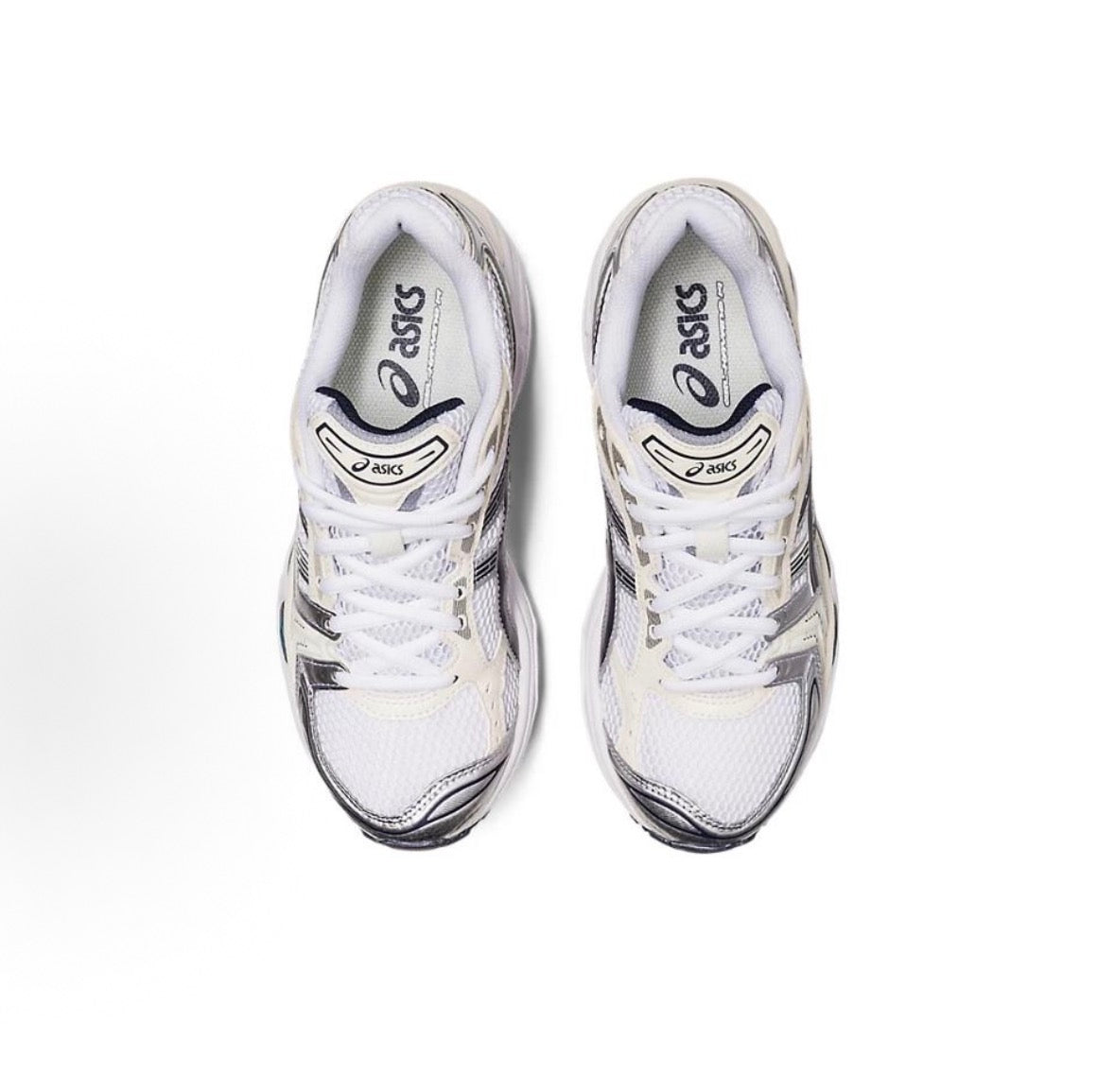 ASICS GEL-KAYANO 14 Sneakers | 1202A056-109