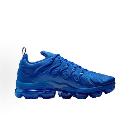 Nike Blue Air Sneakers | HJ9148-480