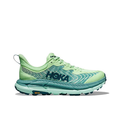 Hoka Men's Torrent 4 Shoes