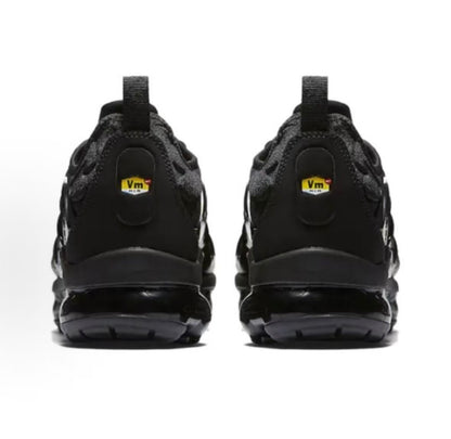 Nike Black Air Sneakers | 924453-004