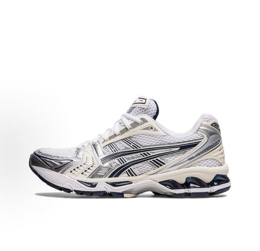 ASICS GEL-KAYANO 14 Sneakers | 1202A056-109
