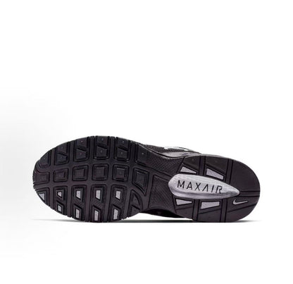 Nike Air Max Torch 4 Black | 343846-002