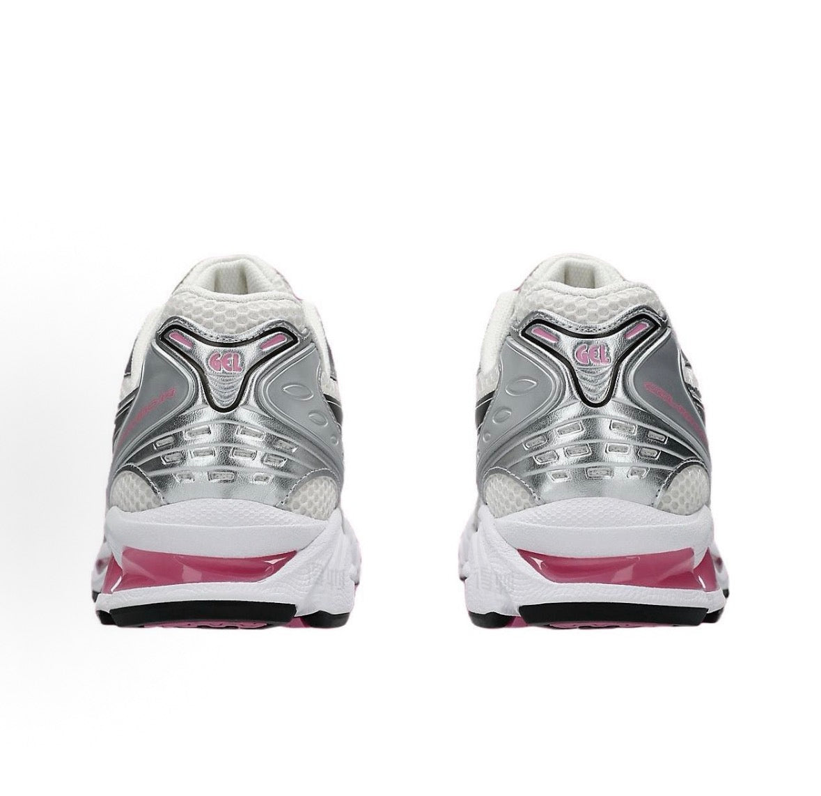 ASICS GEL-KAYANO 14 Sneakers | 1203A537-103