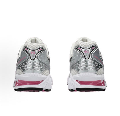 ASICS GEL-KAYANO 14 Sneakers | 1203A537-103
