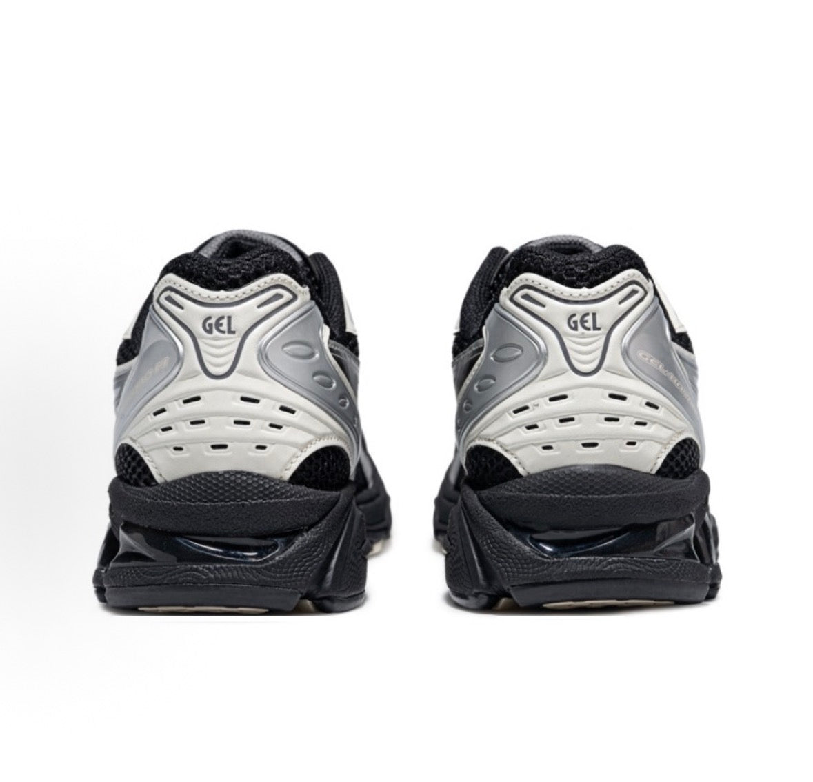 ASICS GEL-KAYANO 14 Sneakers | 1203A537-002