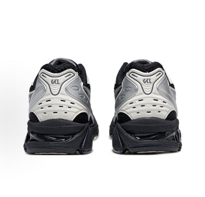 ASICS GEL-KAYANO 14 Sneakers | 1203A537-002