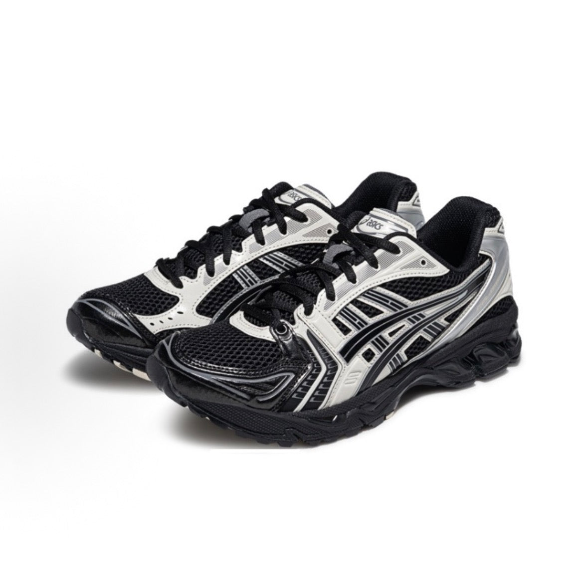 ASICS GEL-KAYANO 14 Sneakers | 1203A537-002