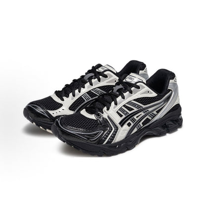 ASICS GEL-KAYANO 14 Sneakers | 1203A537-002