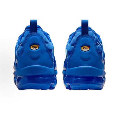 Nike Blue Air Sneakers | HJ9148-480