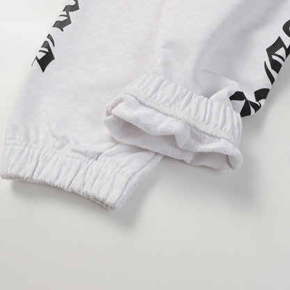 Chrome Hearts Sweatpants 1001