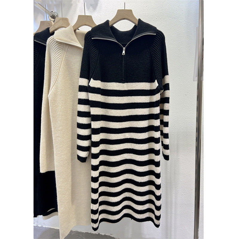 Women's Pullover Sweater