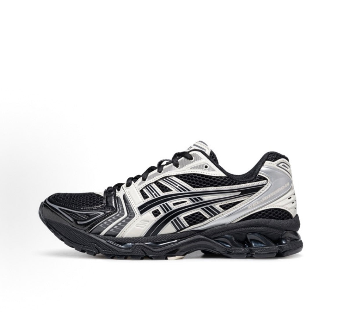 ASICS GEL-KAYANO 14 Sneakers | 1203A537-002