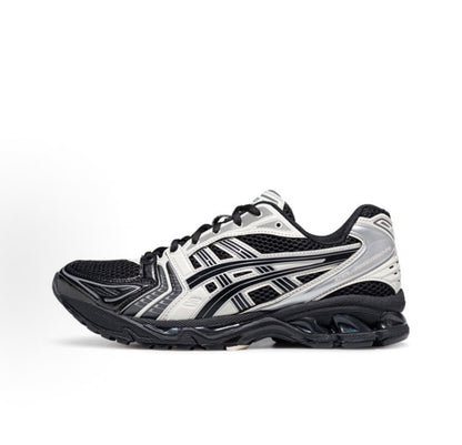 ASICS GEL-KAYANO 14 Sneakers | 1203A537-002