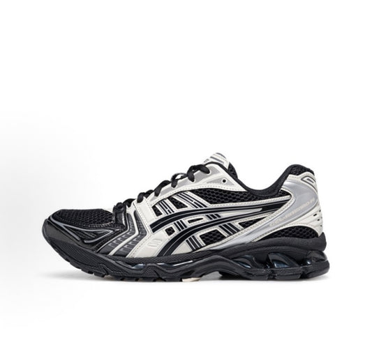 ASICS GEL-KAYANO 14 Sneakers | 1203A537-002