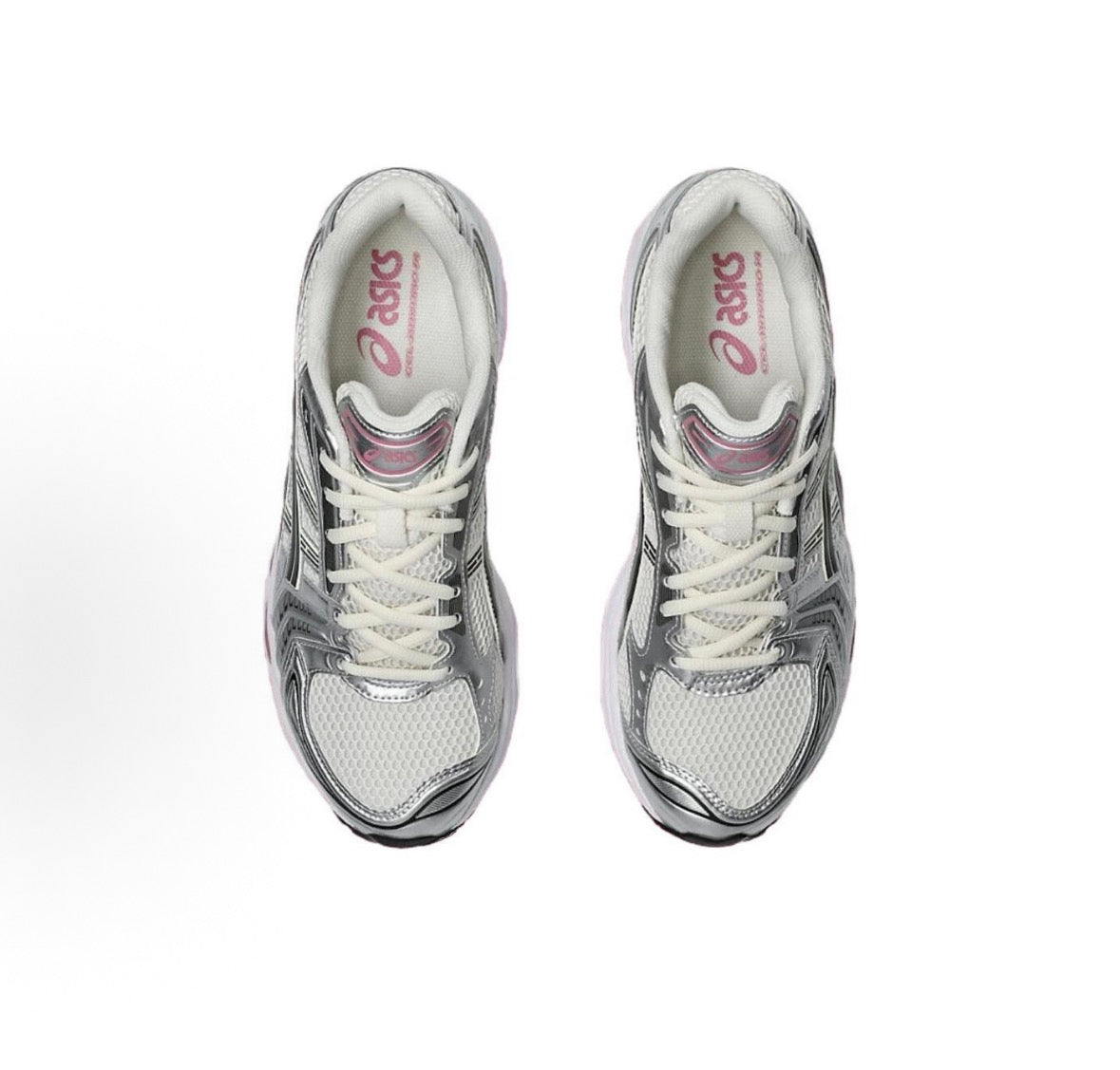 ASICS GEL-KAYANO 14 Sneakers | 1203A537-103
