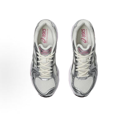 ASICS GEL-KAYANO 14 Sneakers | 1203A537-103