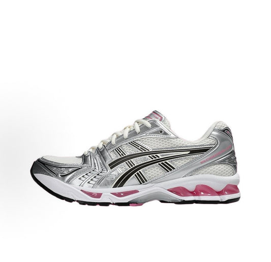ASICS GEL-KAYANO 14 Sneakers | 1203A537-103