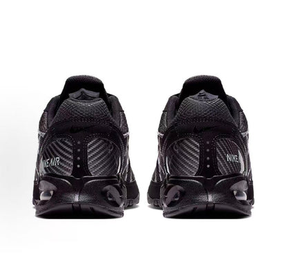 Nike Air Max Torch 4 Black | 343846-002
