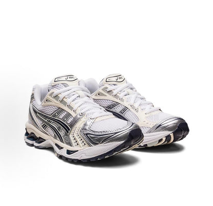 ASICS GEL-KAYANO 14 Sneakers | 1202A056-109