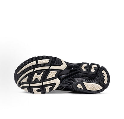 ASICS GEL-KAYANO 14 Sneakers | 1203A537-002