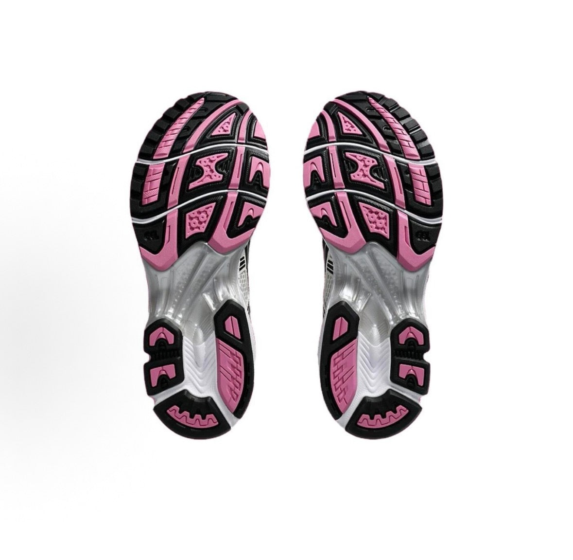 ASICS GEL-KAYANO 14 Sneakers | 1203A537-103