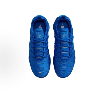 Nike Blue Air Sneakers | HJ9148-480