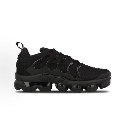 Nike Black Air Sneakers | 924453-004