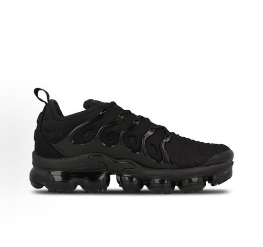 Nike Black Air Sneakers | 924453-004