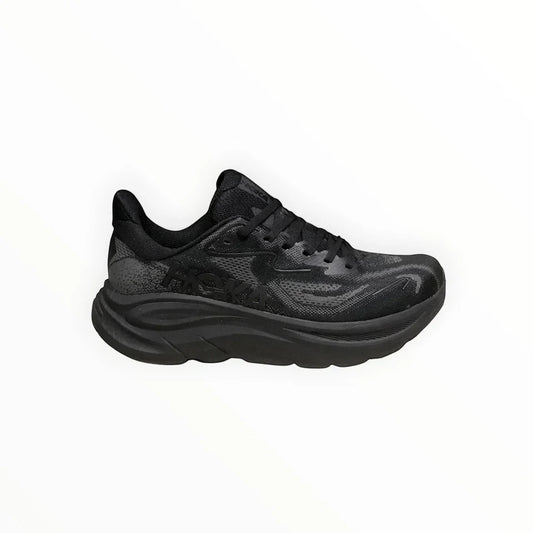Hoka Clifton 10 Men's Sneakers