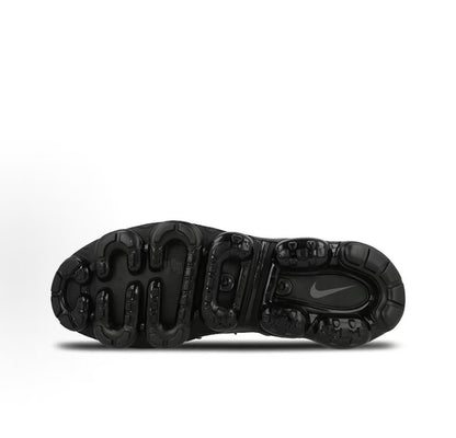Nike Black Air Sneakers | 924453-004