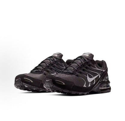 Nike Air Max Torch 4 Black | 343846-002